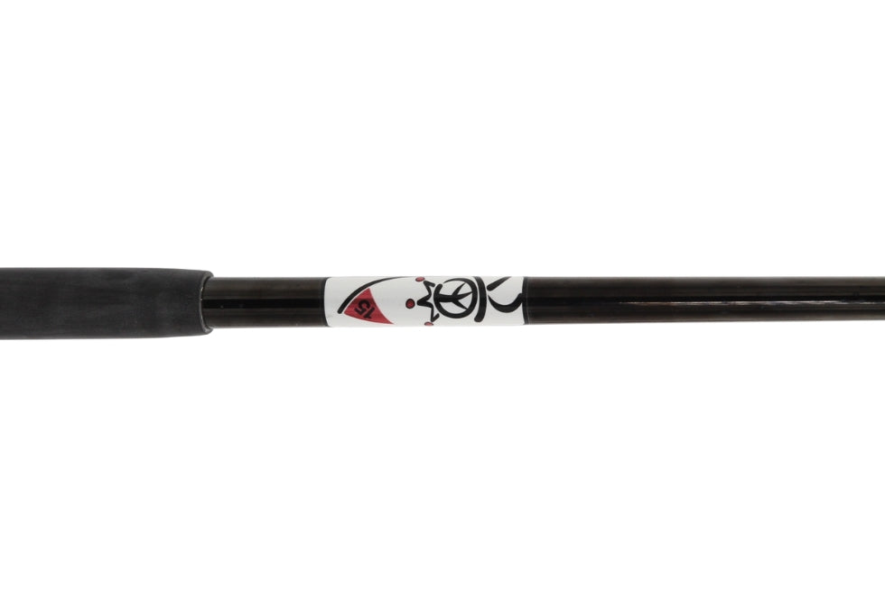 Scotty Cameron Circle T 009 Mid Slant 34"