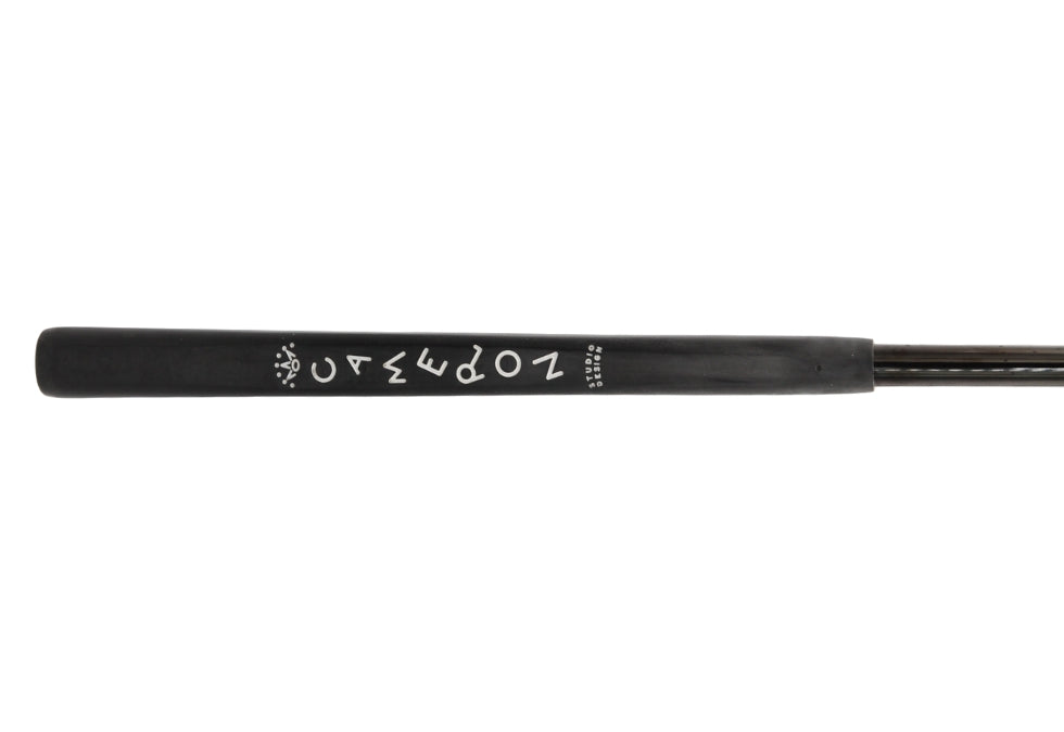 Scotty Cameron Circle T 009 Mid Slant 34"