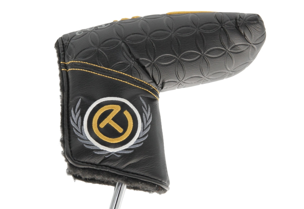 Scotty Cameron Circle T T22 TNP 34"