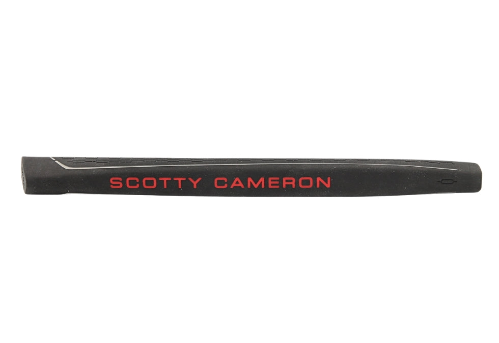 Scotty Cameron Full Contact Slim Grip