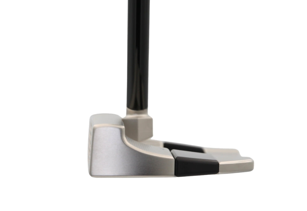 Scotty Cameron Studio Style Fastback OC