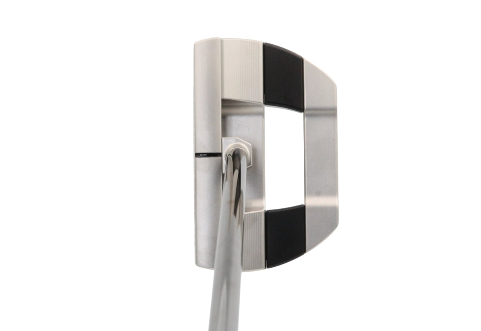 Scotty Cameron Studio Style Fastback OC