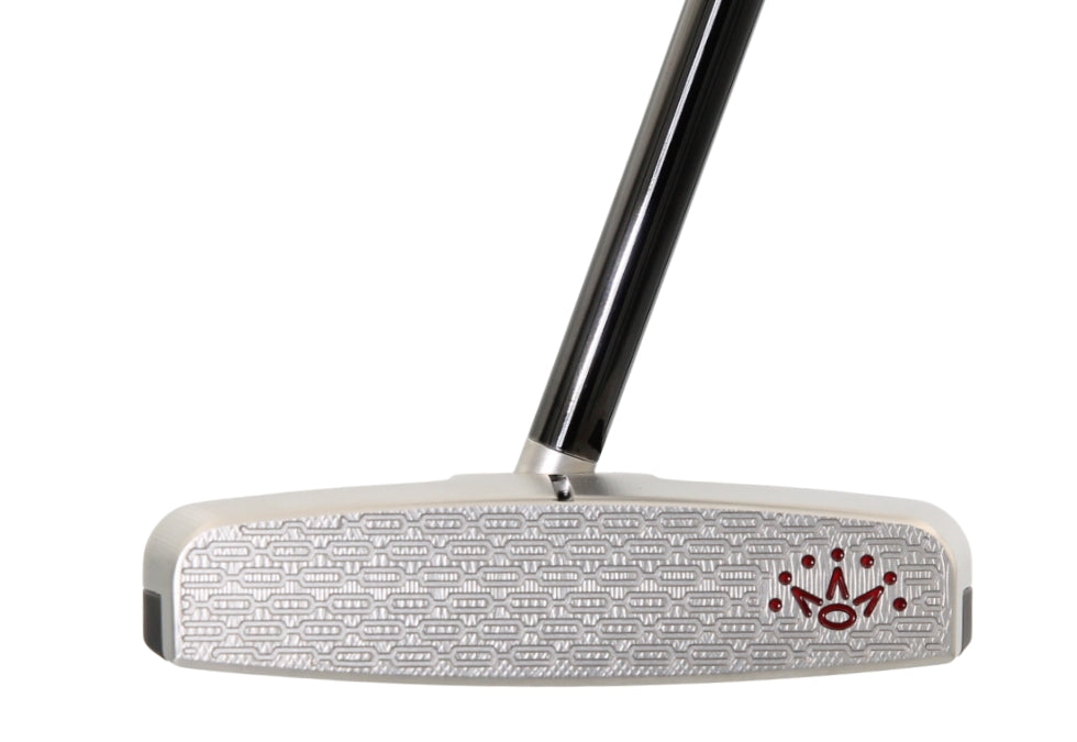 Scotty Cameron Studio Style Phantom 11R OC