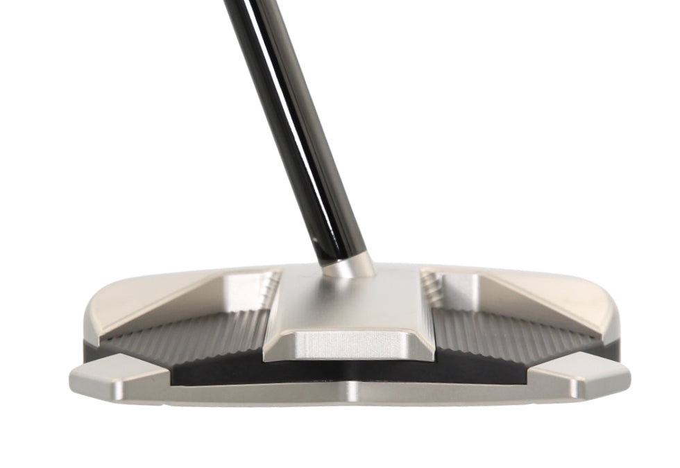 Scotty Cameron Studio Style Phantom 11R OC