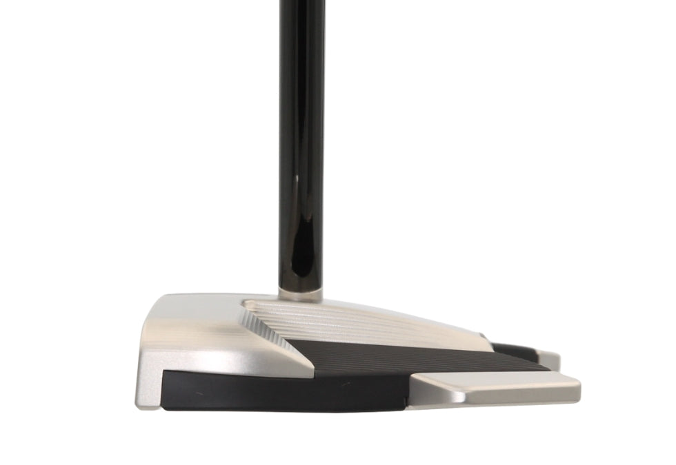 Scotty Cameron Studio Style Phantom 11R OC