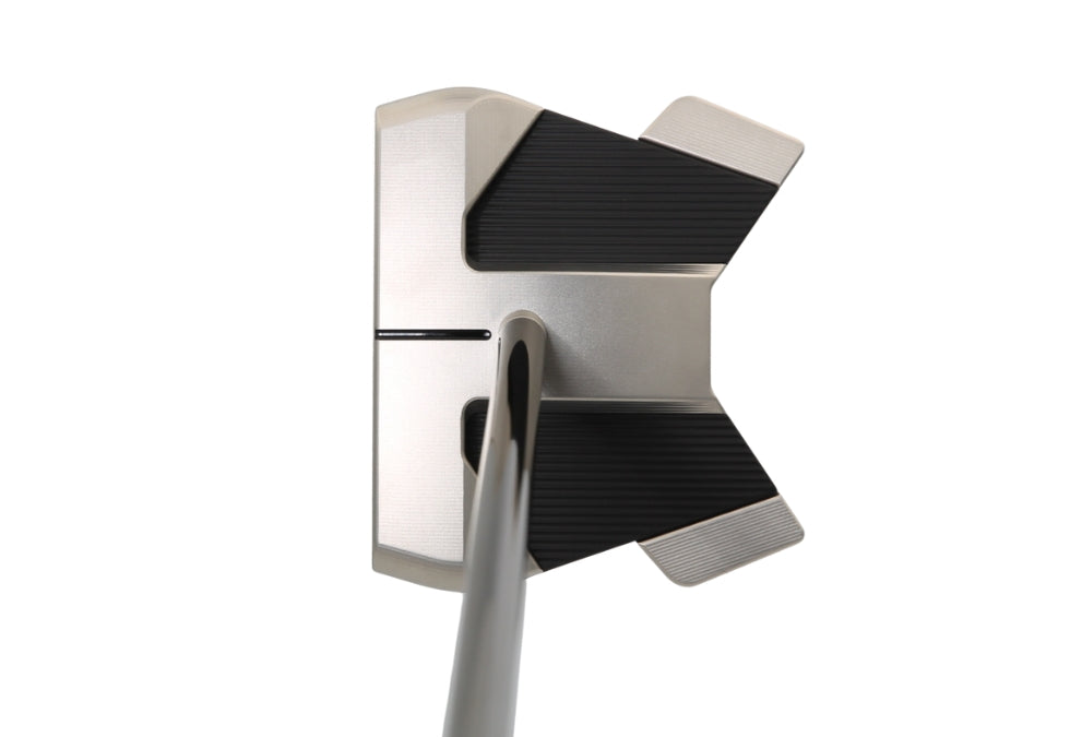 Scotty Cameron Studio Style Phantom 11R OC