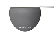 Ping PLD Milled Oslo CB Putter (EMAIL TO PURCHASE)