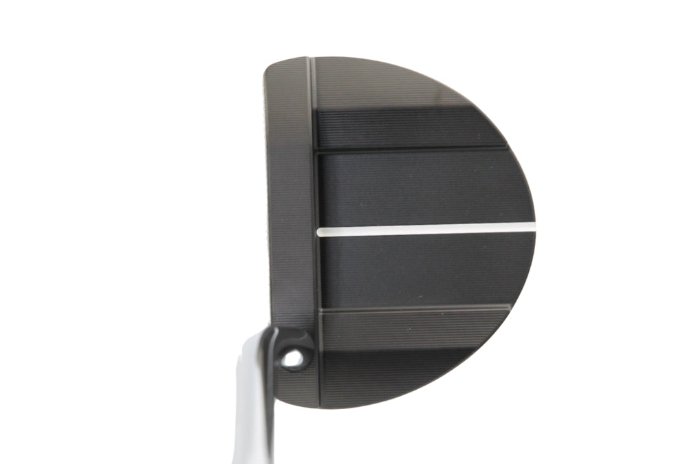 Ping PLD Milled Oslo CB Putter (EMAIL TO PURCHASE)