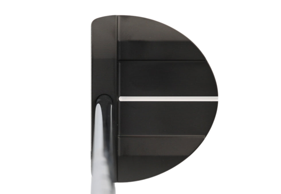 Ping PLD Milled Oslo L Putter (EMAIL TO PURCHASE)