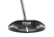 Ping PLD Milled Oslo L Putter (EMAIL TO PURCHASE)