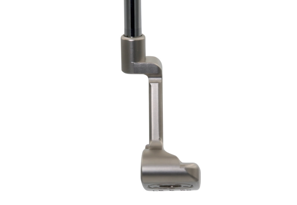 Scotty Cameron Circle T Studio Style Newport 35"