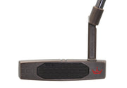 Scotty Cameron Studio Xperimental Fastback 2