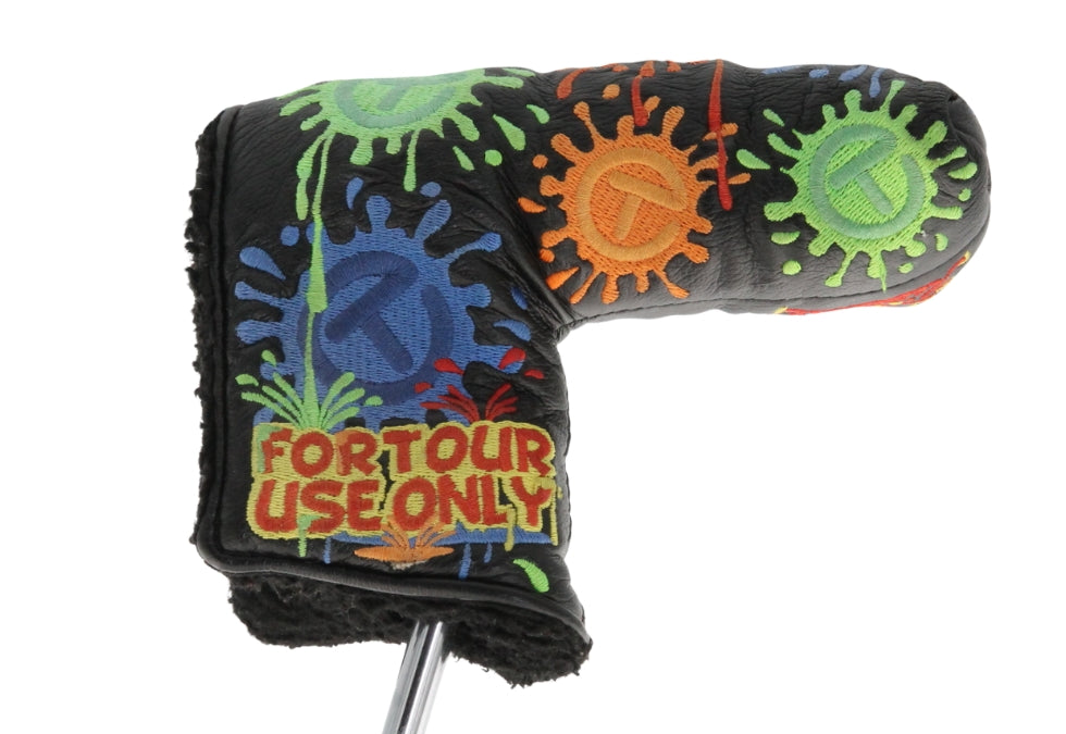 Scotty Cameron Tour Newport 2 Midslant 35.5"