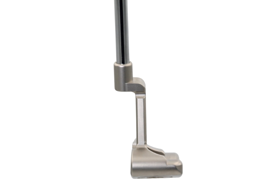 Scotty Cameron Circle T Studio Style Newport+ 34.5"