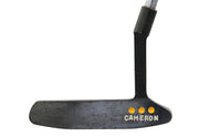 Scotty Cameron Tour Newport 2 Midslant 35.5"