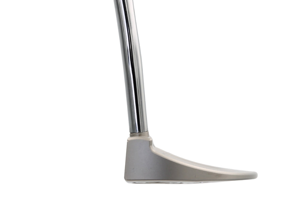 Scotty Cameron Circle T TourType TG6.. 34"