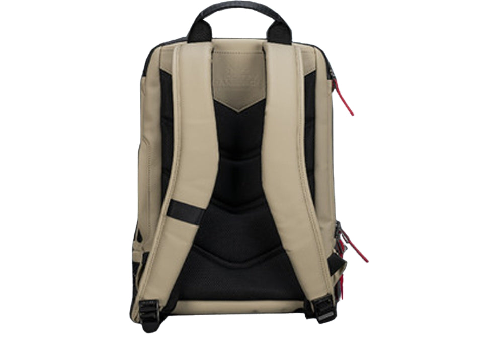 New Scotty Cameron Desert Carbon Crown Backpack – Tour Putters