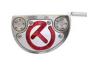 Scotty Cameron Circle T TourType TG6.. 34"