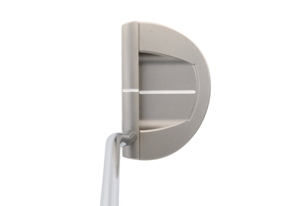 Scotty Cameron Circle T TourType TG6.. 34"