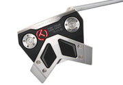 Scotty Cameron Circle T Phantom T11.5 35"