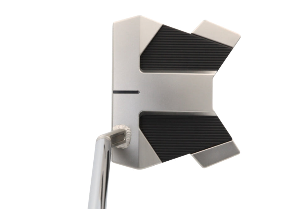 Scotty Cameron Circle T Phantom T11.5 35"