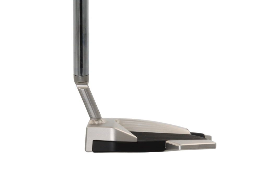 Scotty Cameron Circle T Phantom T11.5 35"