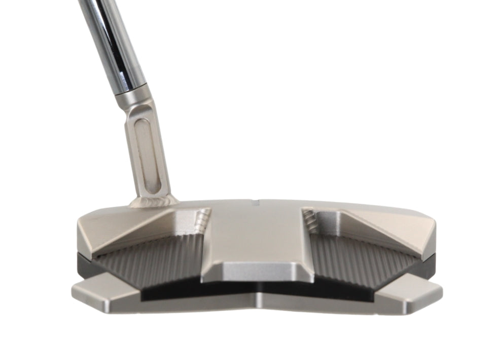 Scotty Cameron Circle T Phantom T11.5 35"