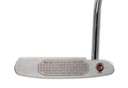 Scotty Cameron Circle T Studio Style Catalina 35"
