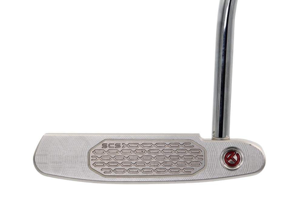 Scotty Cameron Circle T Studio Style Catalina 34"