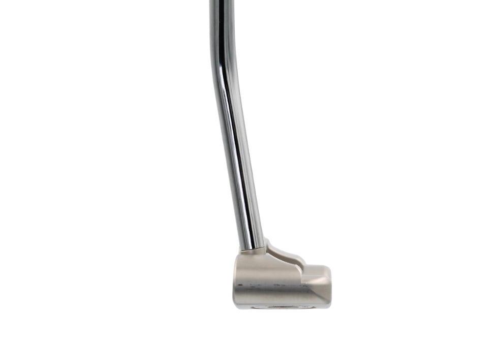 Scotty Cameron Circle T Studio Style Catalina 34"