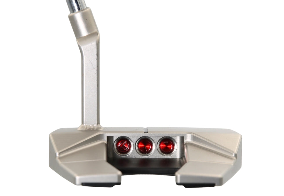 Scotty Cameron Circle T Phantom T5.2 34"