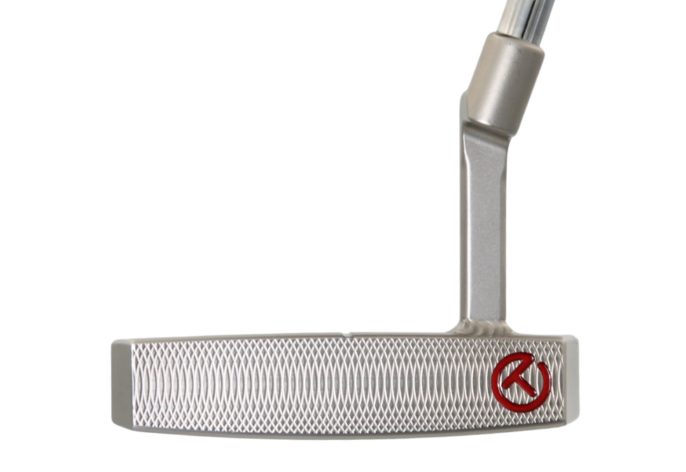 Scotty Cameron Circle T Phantom T5.2 34"