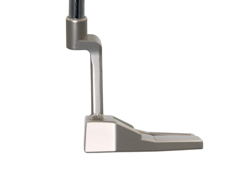 Scotty Cameron Circle T Phantom T5.2 34"