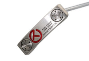 Scotty Cameron Circle T Tourtype Masterful 34"