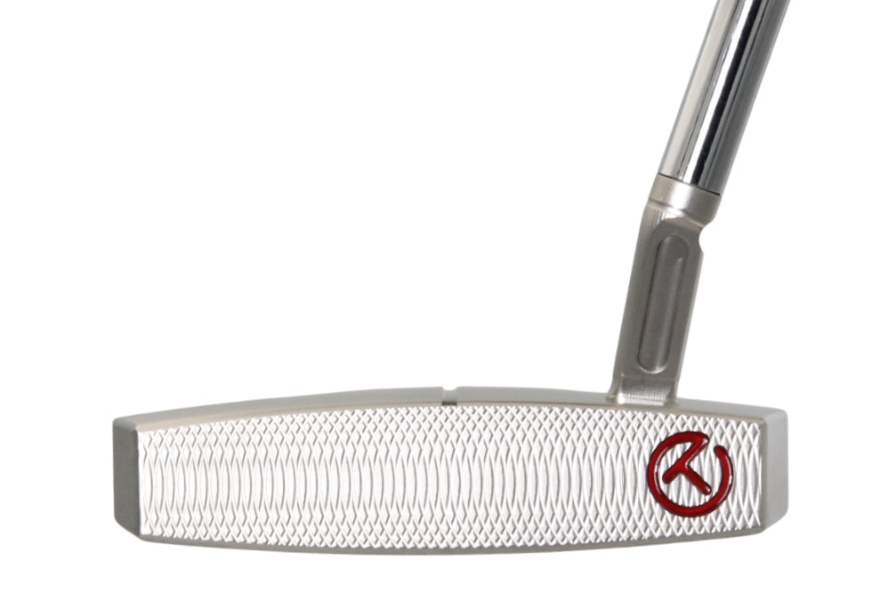 Scotty Cameron Circle T Phantom T9.5 35"