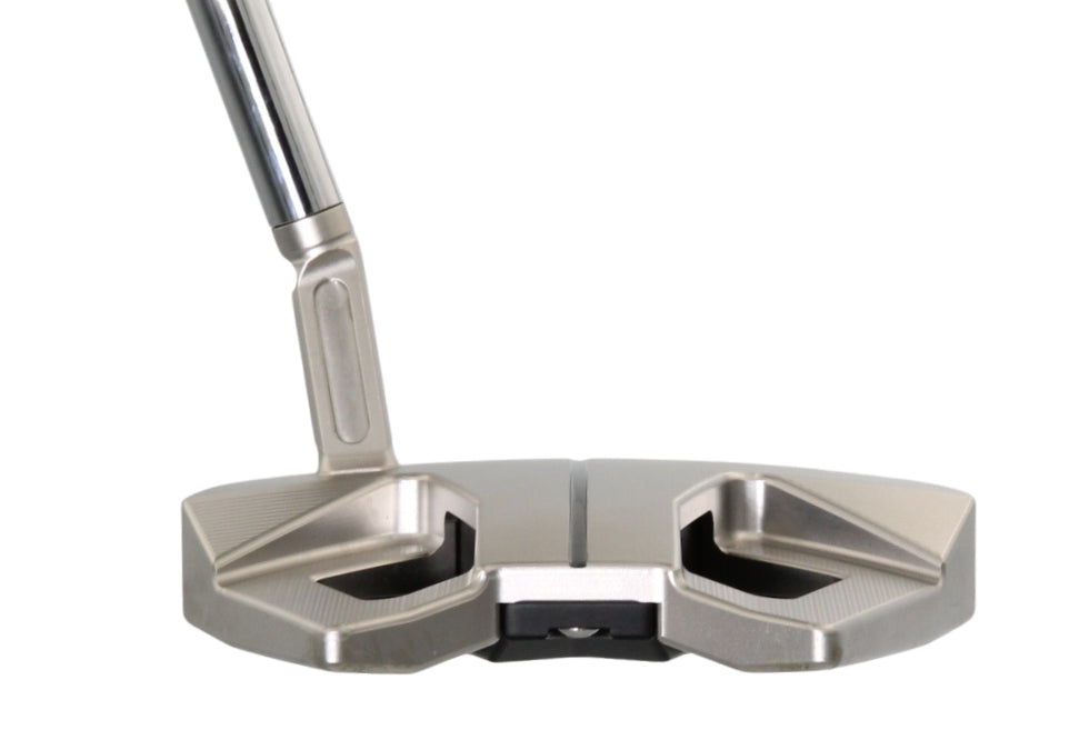 Scotty Cameron Circle T Phantom T9.5 35"