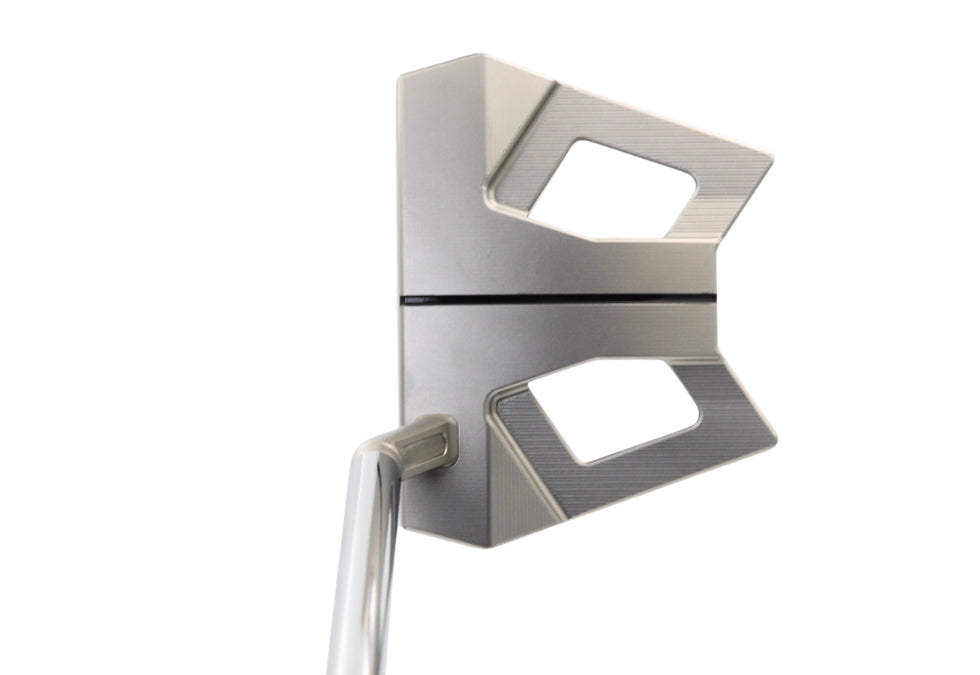 Scotty Cameron Circle T Phantom T9.5 35"