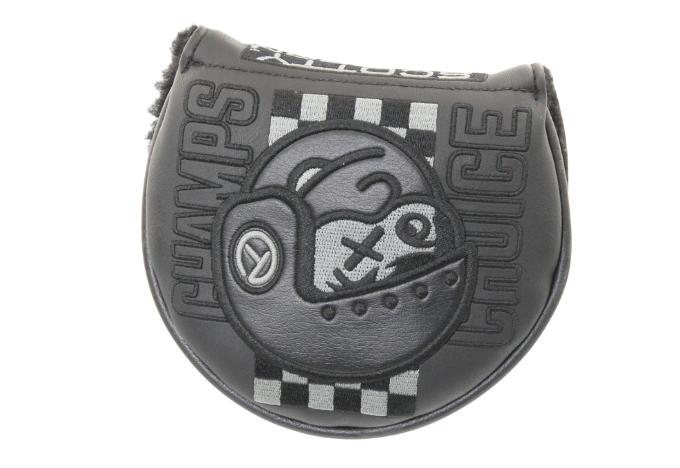 Scotty Cameron Circle T Phantom T9.5 35"