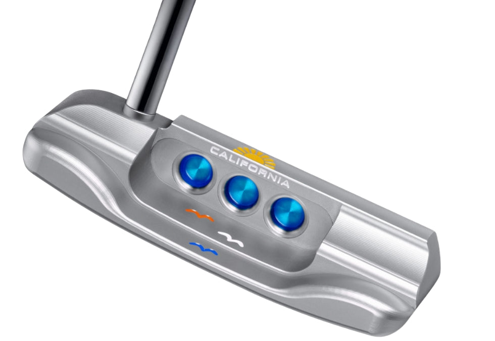 Scotty Cameron 2024 My Girl 34"