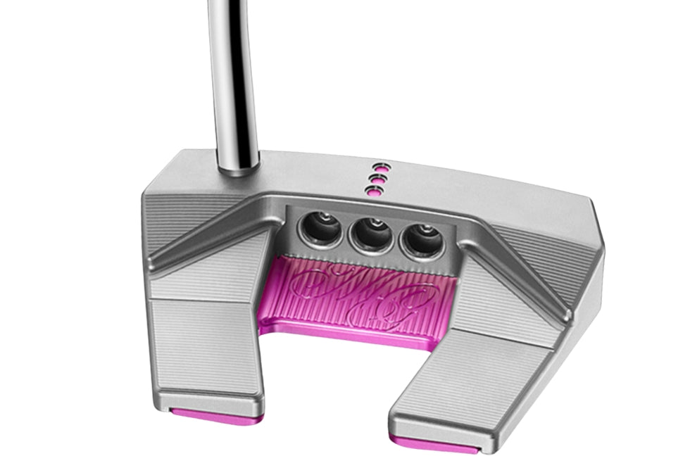 Scotty Cameron 2025 My Girl 34"