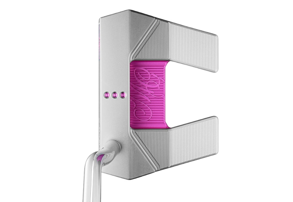 Scotty Cameron 2025 My Girl 34"