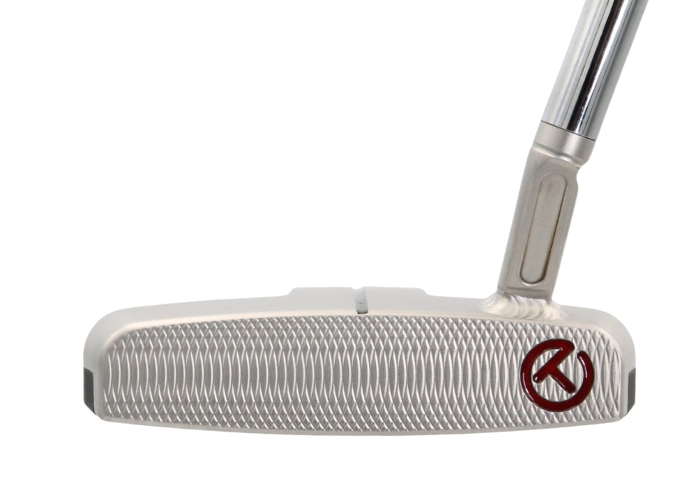 Scotty Cameron Circle T Prototype Phantom X T-11.5 R 35"