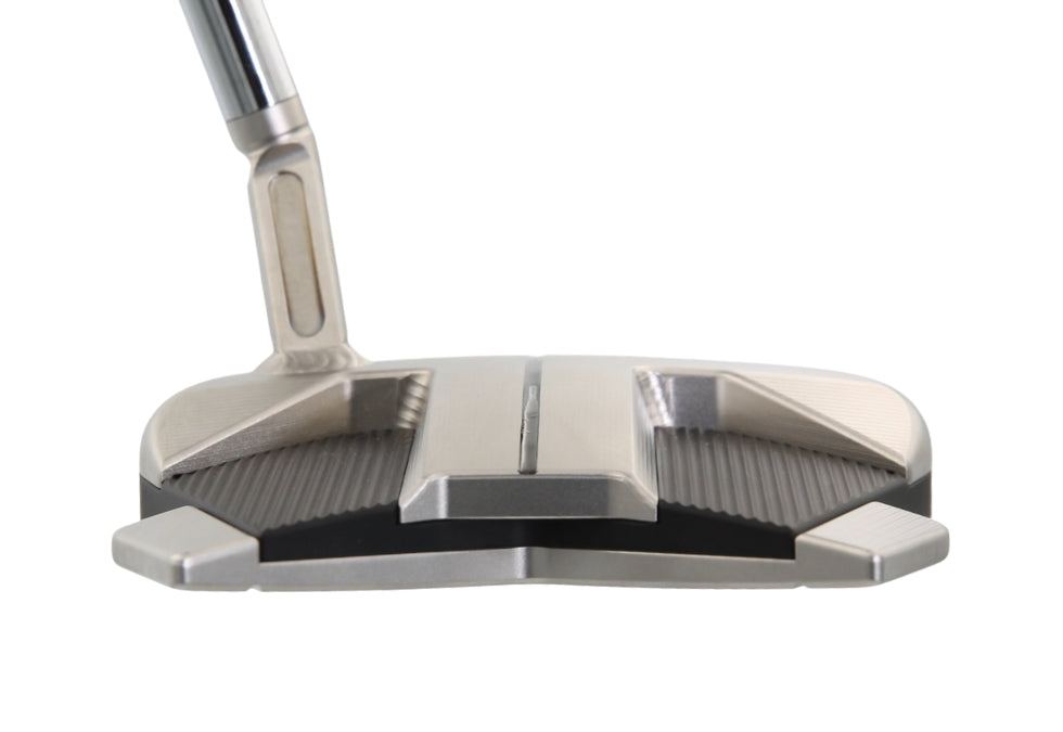 Scotty Cameron Circle T Prototype Phantom X T-11.5 R 35"