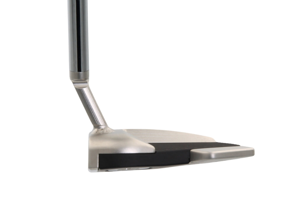 Scotty Cameron Circle T Prototype Phantom X T-11.5 R 35"
