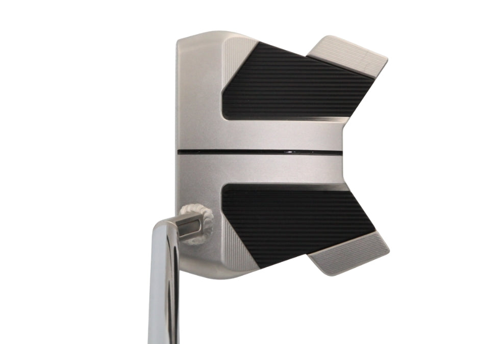 Scotty Cameron Circle T Prototype Phantom X T-11.5 R 35"