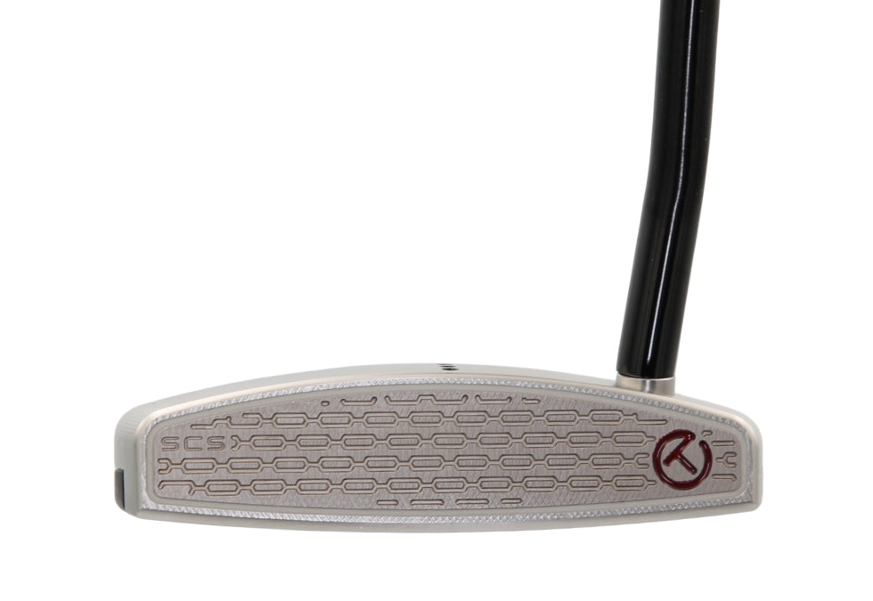 Scotty Cameron Circle T Xperimental Prototype 3 34"