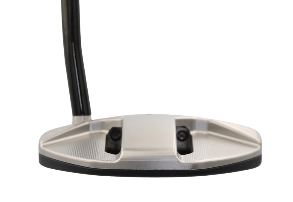 Scotty Cameron Circle T Xperimental Prototype 3 34"