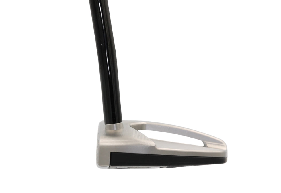 Scotty Cameron Circle T Xperimental Prototype 3 34"