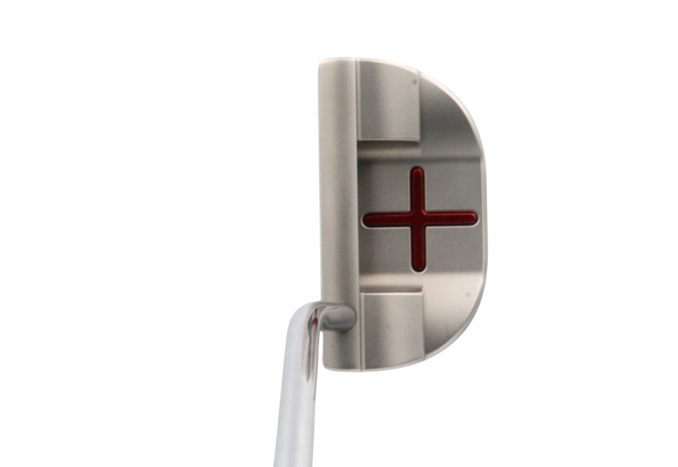 Scotty Cameron Circle T FB+ 34"