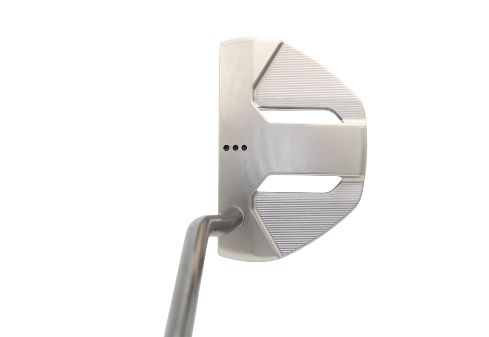 Scotty Cameron Circle T Xperimental Prototype 3 34"